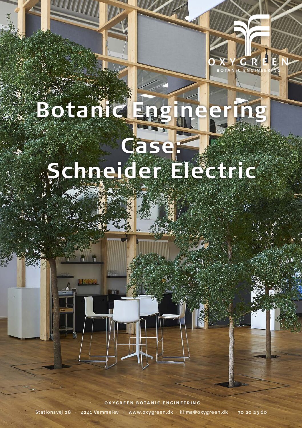 Oxygreen-Schneider