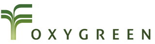 Oxygreen