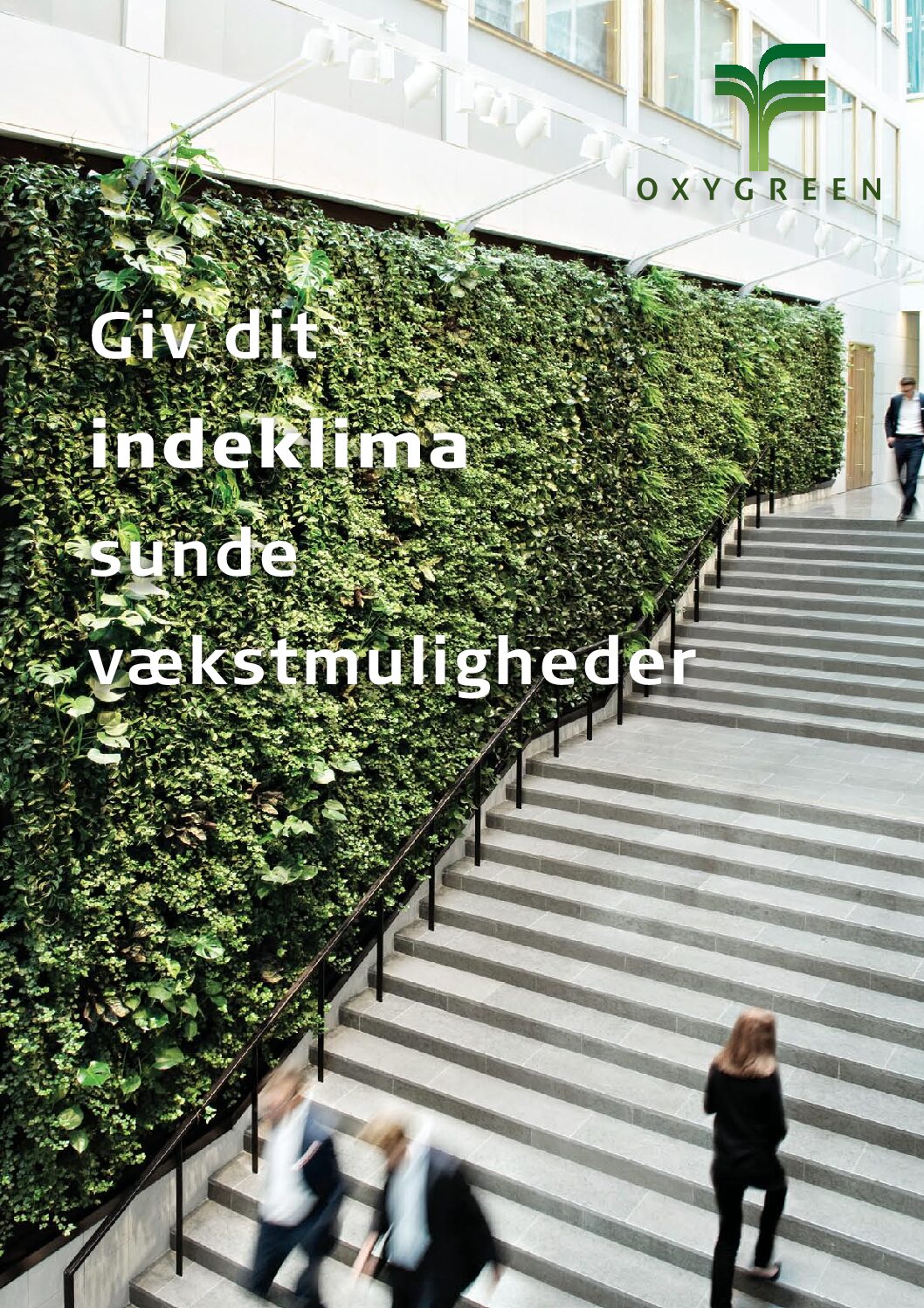 oxygreen-brochure-2010-v5-opslag